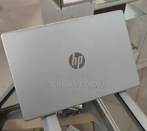 New Laptop HP Stream Notebook 16GB Intel Core I5 SSD 1T