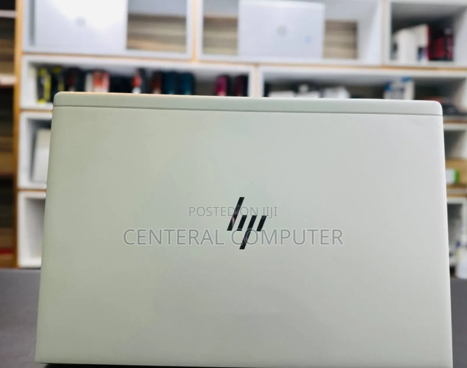 New Laptop HP 250 G5 16GB Intel Core I7 SSD 512GB