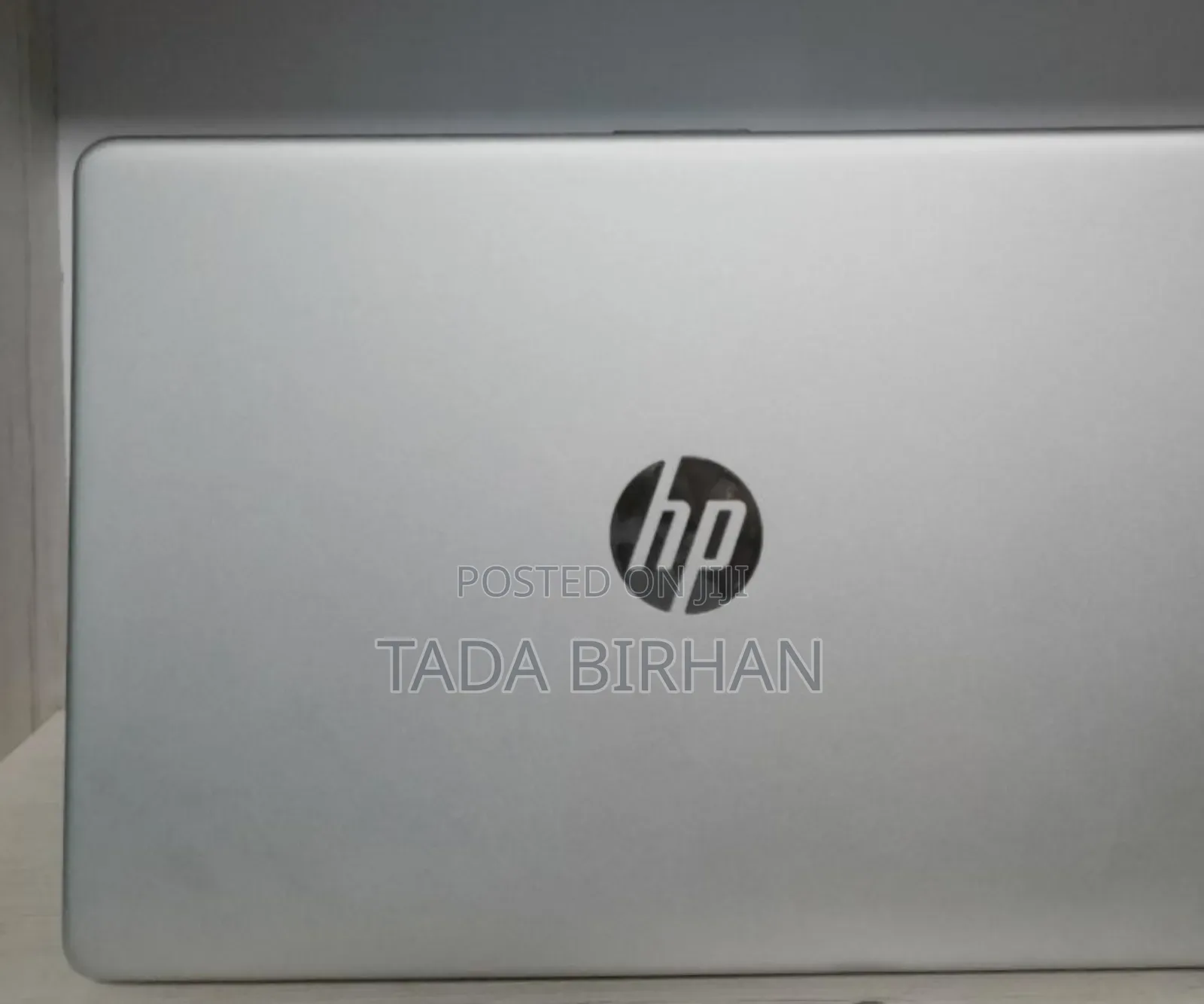 New Laptop HP Stream Notebook 12GB Intel Core I3 SSD 512GB