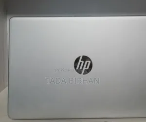 Photo - New Laptop HP Stream Notebook 12GB Intel Core I3 SSD 512GB