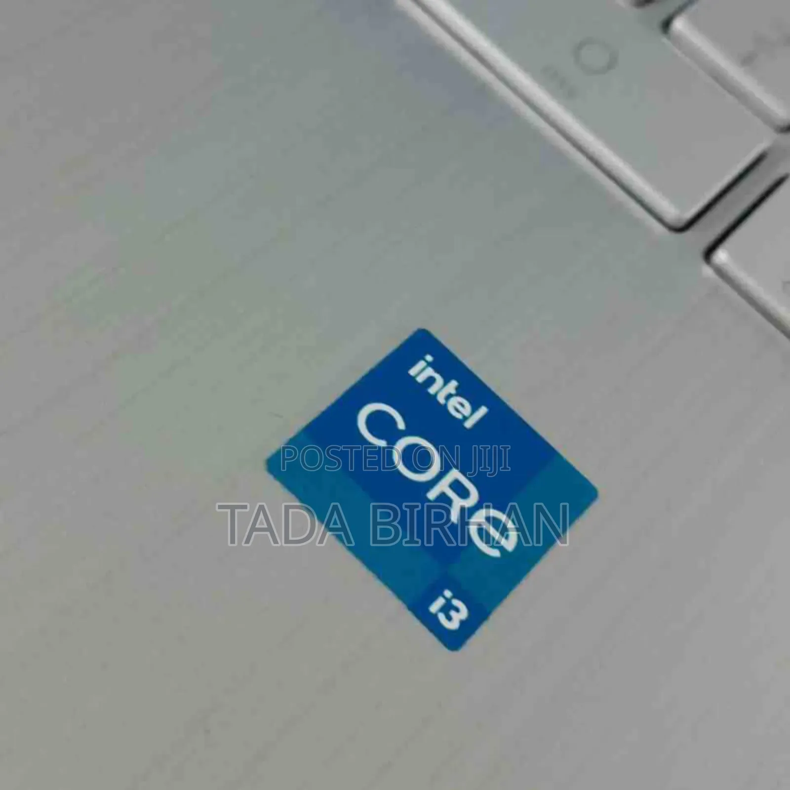 New Laptop HP Stream Notebook 12GB Intel Core I3 SSD 512GB