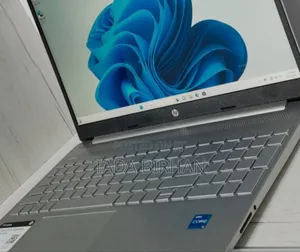 New Laptop HP Stream Notebook 12GB Intel Core I3 SSD 512GB