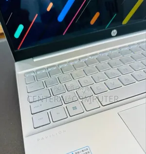 New Laptop HP Pavilion G60 16GB Intel Core I5 SSD 512GB