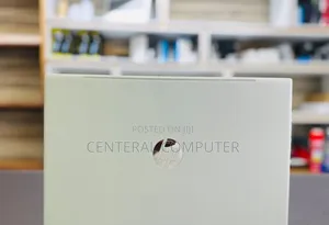 New Laptop HP Pavilion G60 16GB Intel Core I5 SSD 512GB