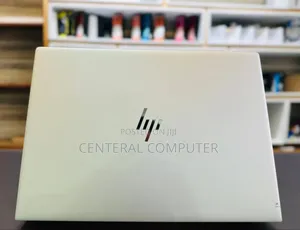 New Laptop HP Envy X360 15-Cp0013nr 16GB Intel Core I7 SSD 512GB