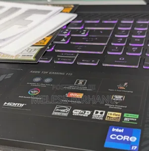 New Laptop Acer Predator Helios 500 16GB Intel Core I7 SSD 2T