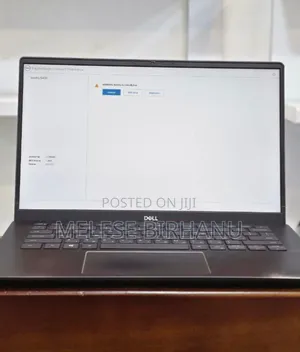 Laptop Dell Vostro 1450 8GB Intel Core I7 SSD 256GB