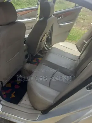 Lifan Abay 1.3 Sedan FWD 2012 Silver