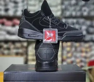 Air#Jordan 3  X #Travis Scott "Cactus Jack" #High Shoes
