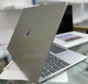 New Laptop Microsoft Surface 16GB Intel Core I5 SSD 256GB