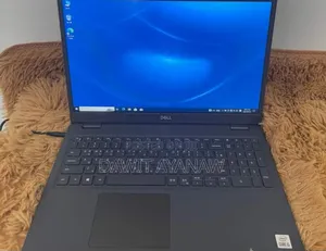 Photo - New Laptop Dell 16GB Intel Core I7 SSD 256GB