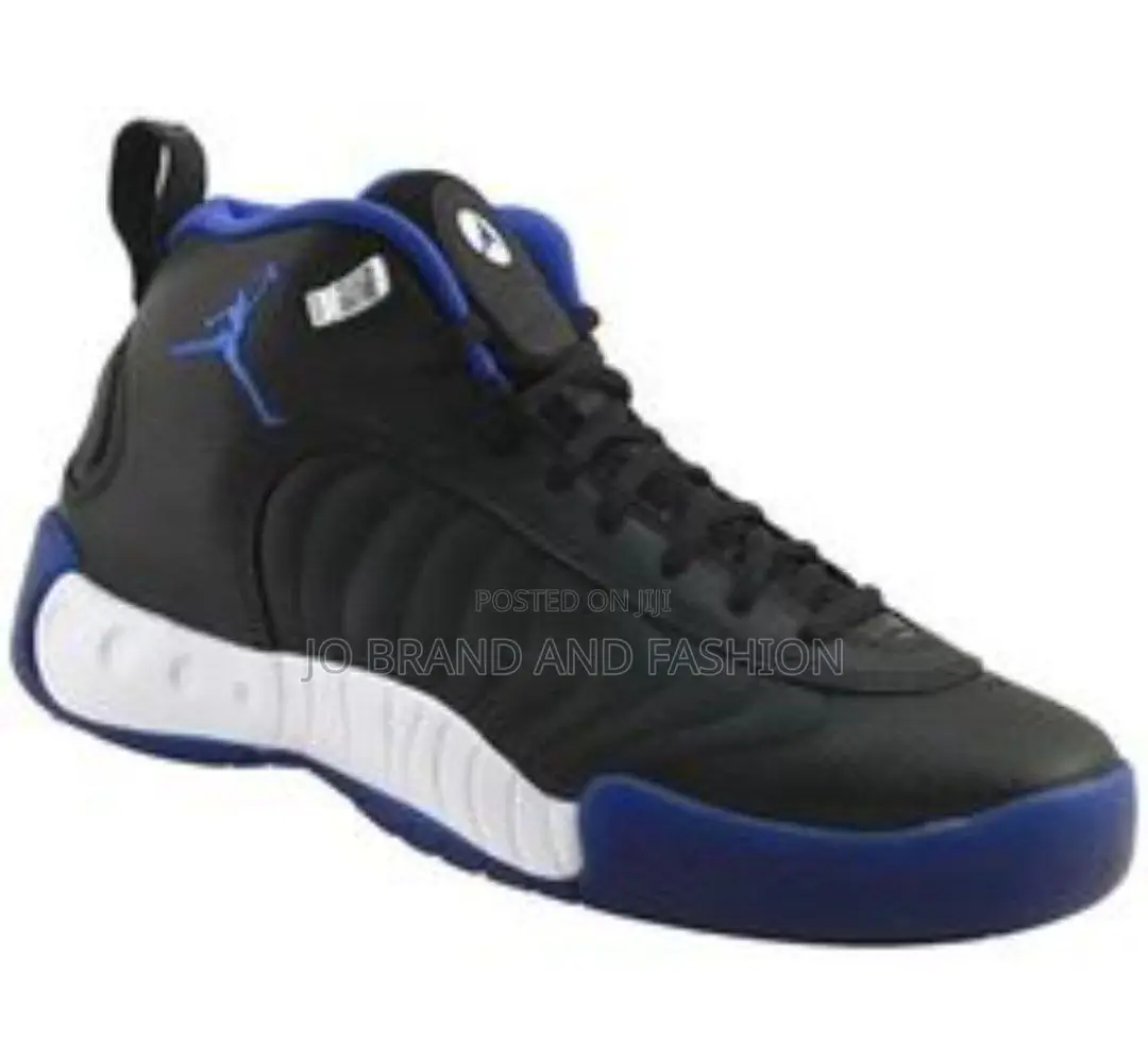 Air #Jordan "#Jumpman Pro "#Bordeaux Maroon" #High Shoes