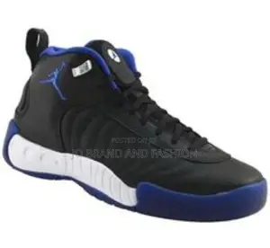 Air #Jordan "#Jumpman Pro "#Bordeaux Maroon" #High Shoes