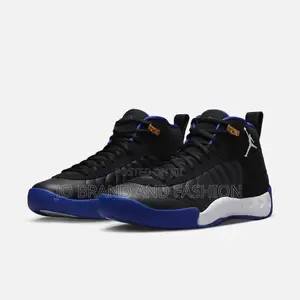 Air #Jordan "#Jumpman Pro "#Bordeaux Maroon" #High Shoes