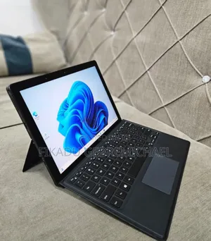 New Laptop Dell 8GB Intel Core I3 SSD 256GB