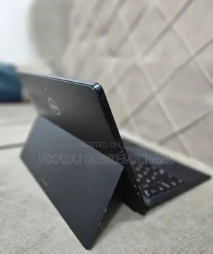 New Laptop Dell 8GB Intel Core I3 SSD 256GB