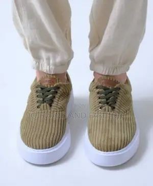 Ch173 Master Quality Shoes
