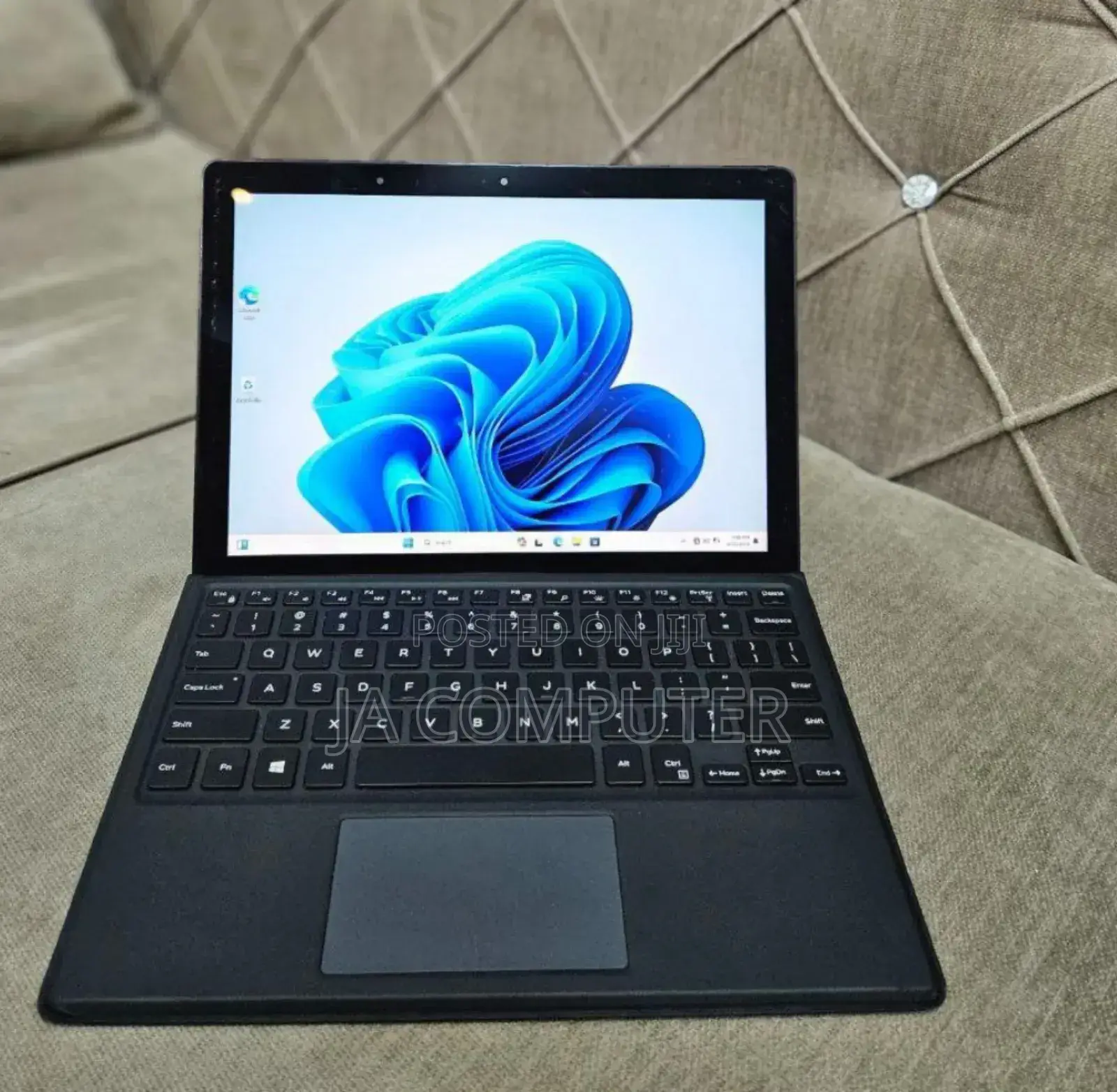 New Laptop Dell Latitude 5310 8GB Intel Core I3 SSD 256GB