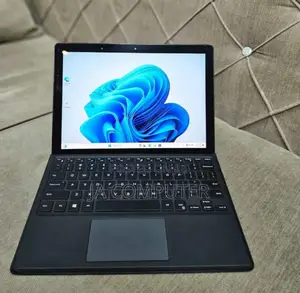 Photo - New Laptop Dell Latitude 5310 8GB Intel Core I3 SSD 256GB