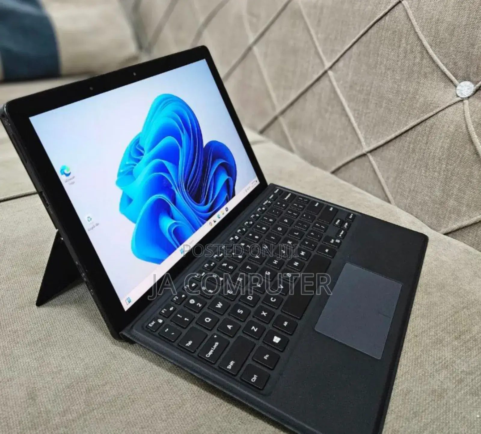 New Laptop Dell Latitude 5310 8GB Intel Core I3 SSD 256GB