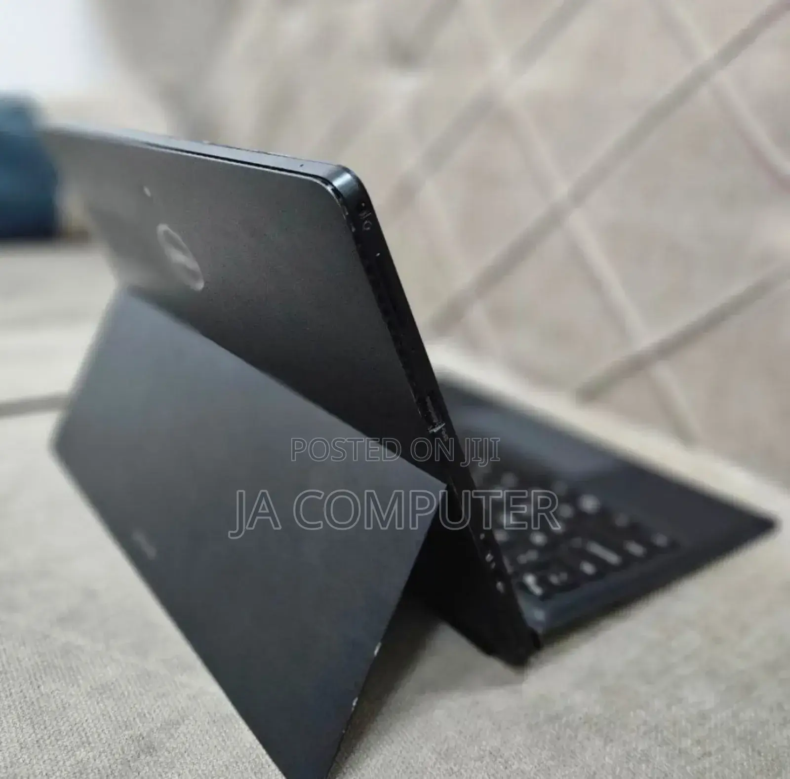 New Laptop Dell Latitude 5310 8GB Intel Core I3 SSD 256GB