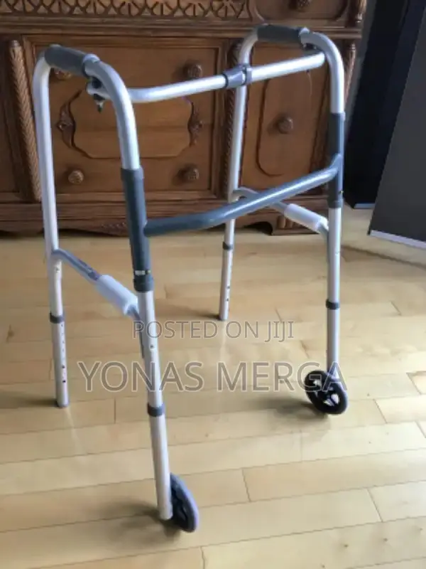 Adjustable Walker~•○\Walker_^< Waker[(])Walker?* ,Walker