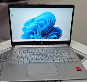 New Laptop HP Stream Notebook 8GB Intel Core I5 HDD 1T