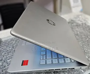 New Laptop HP Stream Notebook 8GB Intel Core I5 HDD 1T