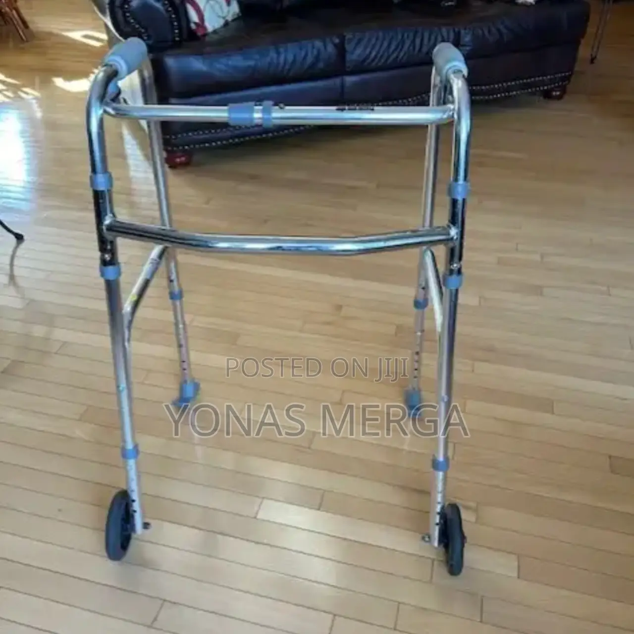 Aluminum Walker●□{|Walker^_;:Walker?,-,Walker;:^ Walker