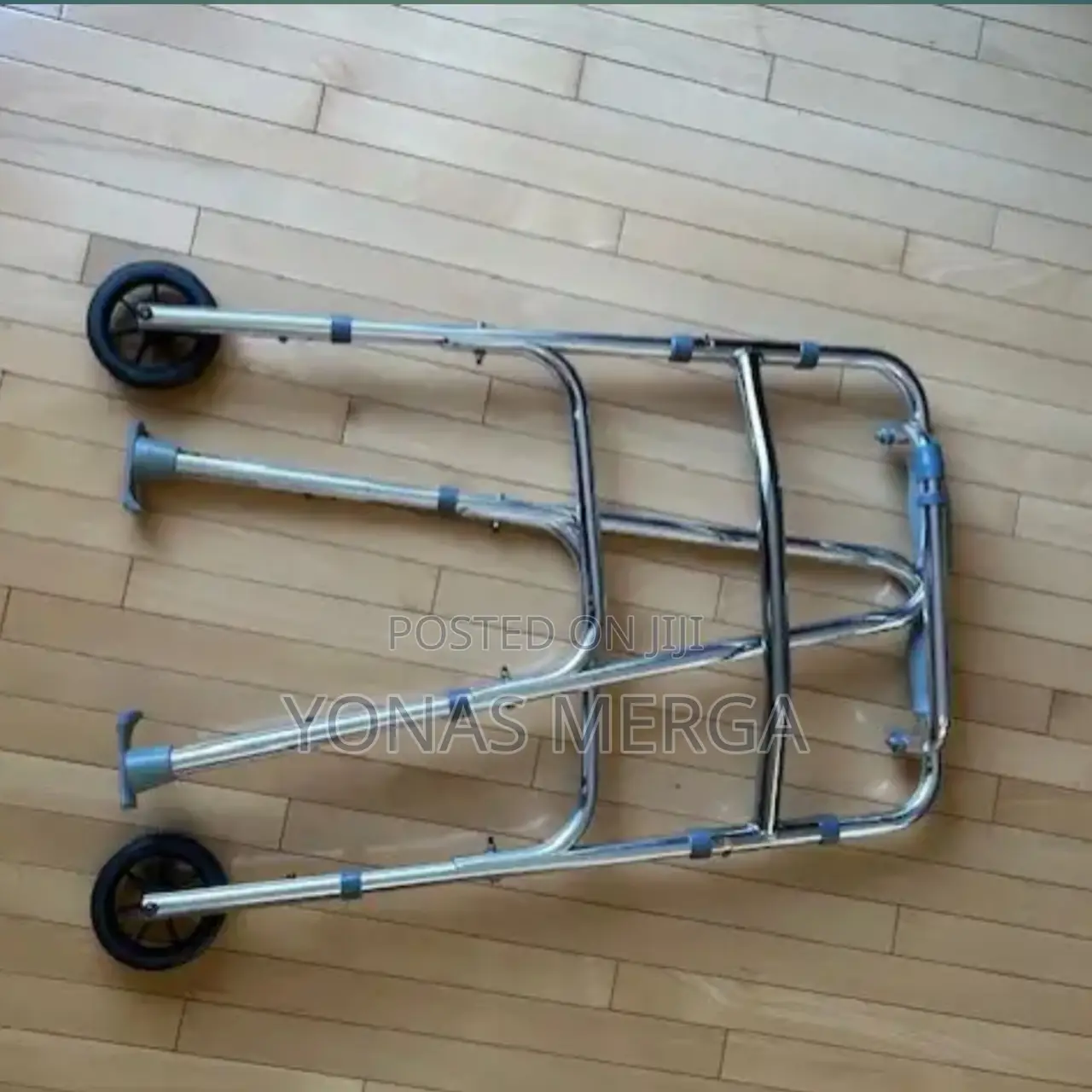 Aluminum Walker●□{|Walker^_;:Walker?,-,Walker;:^ Walker