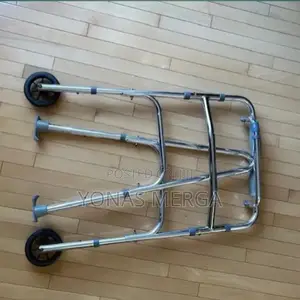 Aluminum Walker●□{|Walker^_;:Walker?,-,Walker;:^ Walker