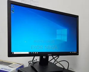 Dell Monitor