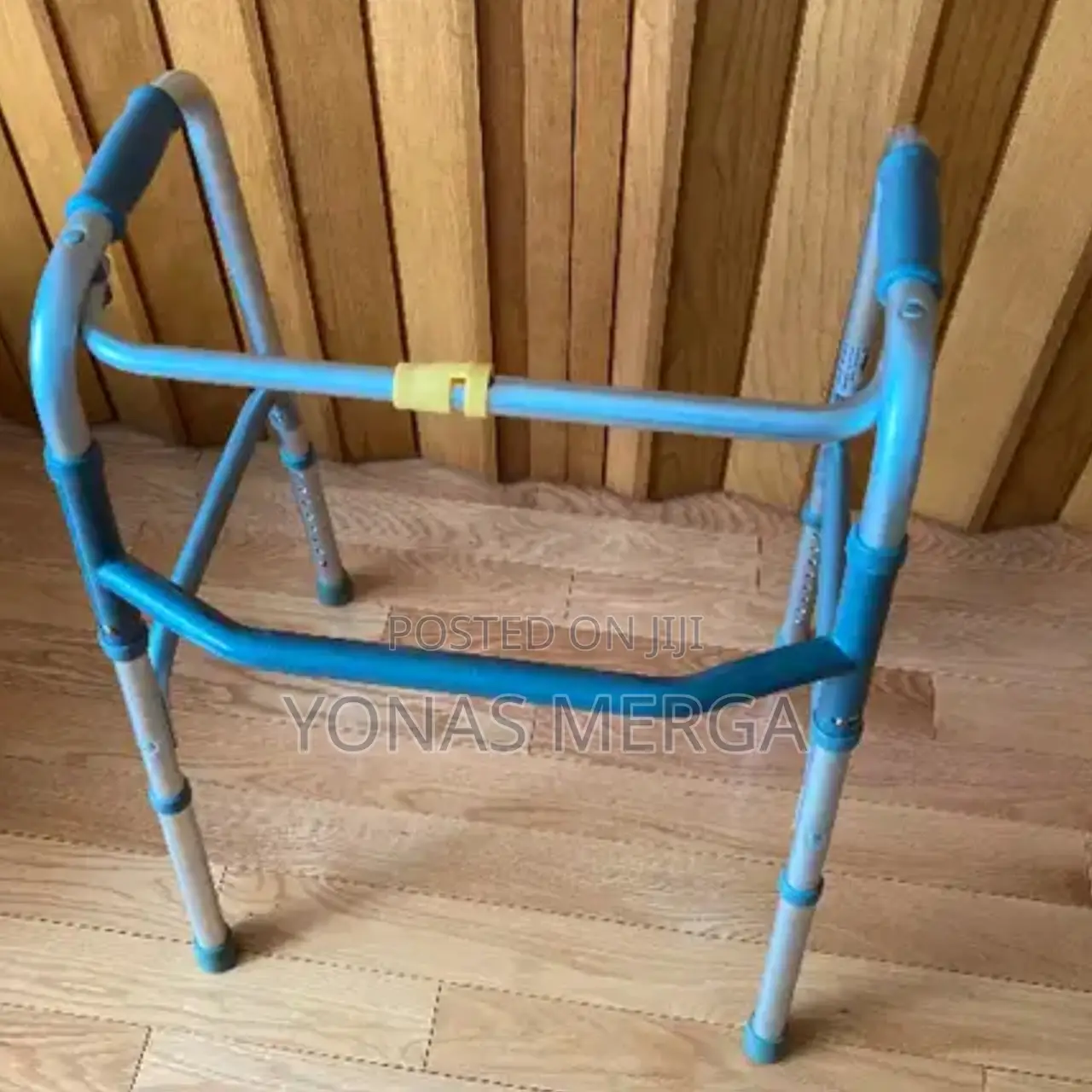 Aluminum Walker፣፦፧Walker/+_-_Walker?!¿Walker_() Walker+ወከር