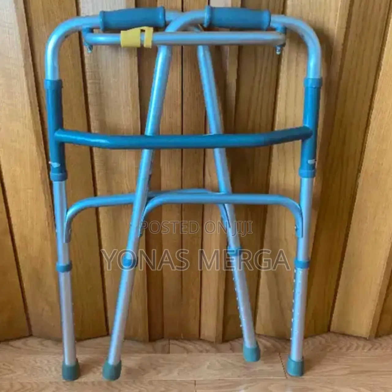 Aluminum Walker፣፦፧Walker/+_-_Walker?!¿Walker_() Walker+ወከር