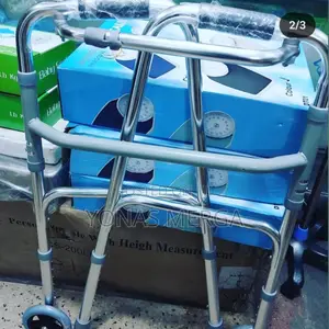 Stainless Walker¥፫፬walker፩£`Walker¶§%[Walker¤፭፬walker/ወከር