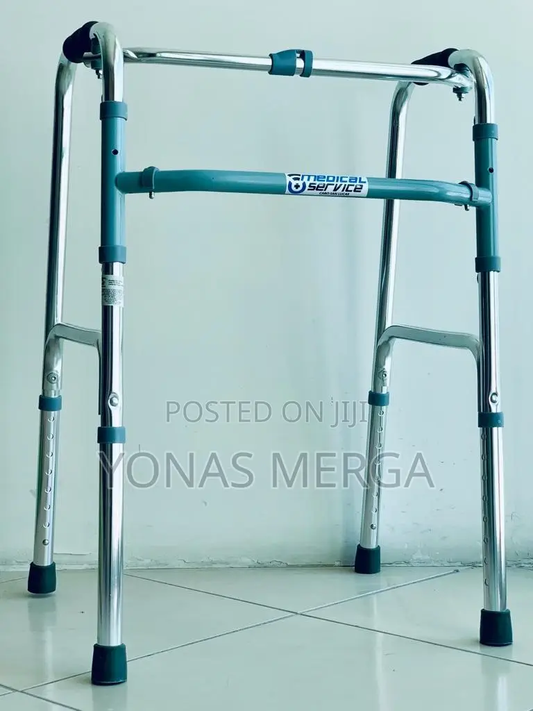 Walkertm~Walker∞¶Waker!?-Walker+` WalkerWalker/*Walker