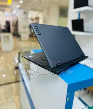 New Laptop Lenovo 16GB Intel Core I7 SSD 1T