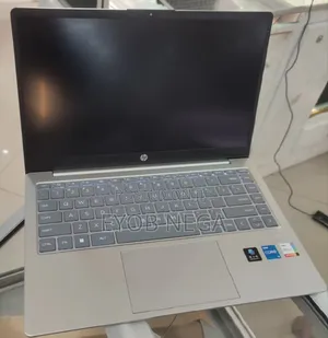 Photo - New Laptop HP Stream Notebook 16GB Intel Core I5 SSD 1T