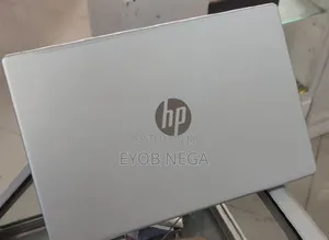 New Laptop HP Stream Notebook 16GB Intel Core I5 SSD 1T