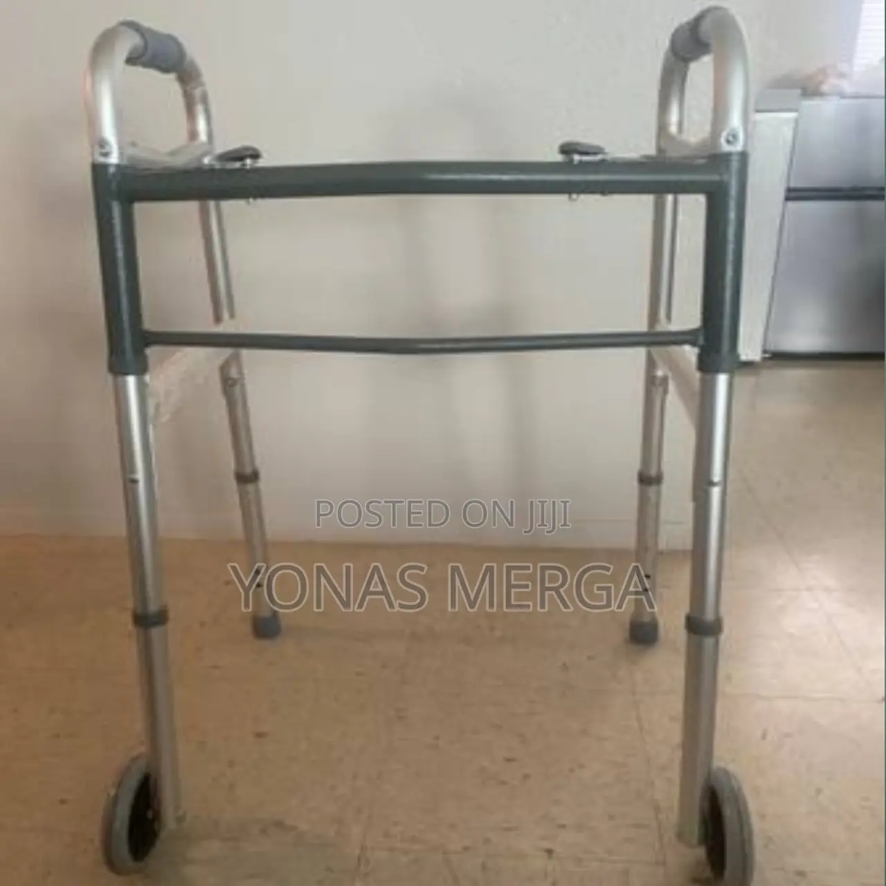 Walking Cane—//Walker፬፮ Walker €Ė Walker+Walker/*_Walker:;'"