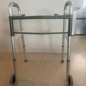 Photo - Walking Cane—//Walker፬፮ Walker €Ė Walker+Walker/*_Walker:;'"