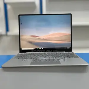 New Laptop Microsoft Surface 16GB Intel Core I5 SSD 256GB