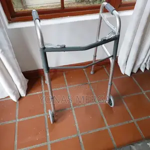 Photo - Walker_‒WalkerWalker/+_Walker፫¥፬¢Walker?_waker/+ወከር