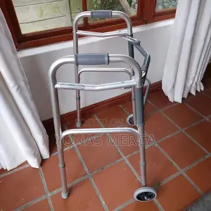 Walking ፲¿Walker፱~Walker፰tmwalker?!Walker1⁄80walker+Waker