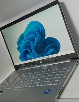 New Laptop HP Stream Notebook 8GB Intel Core I5 SSD 512GB