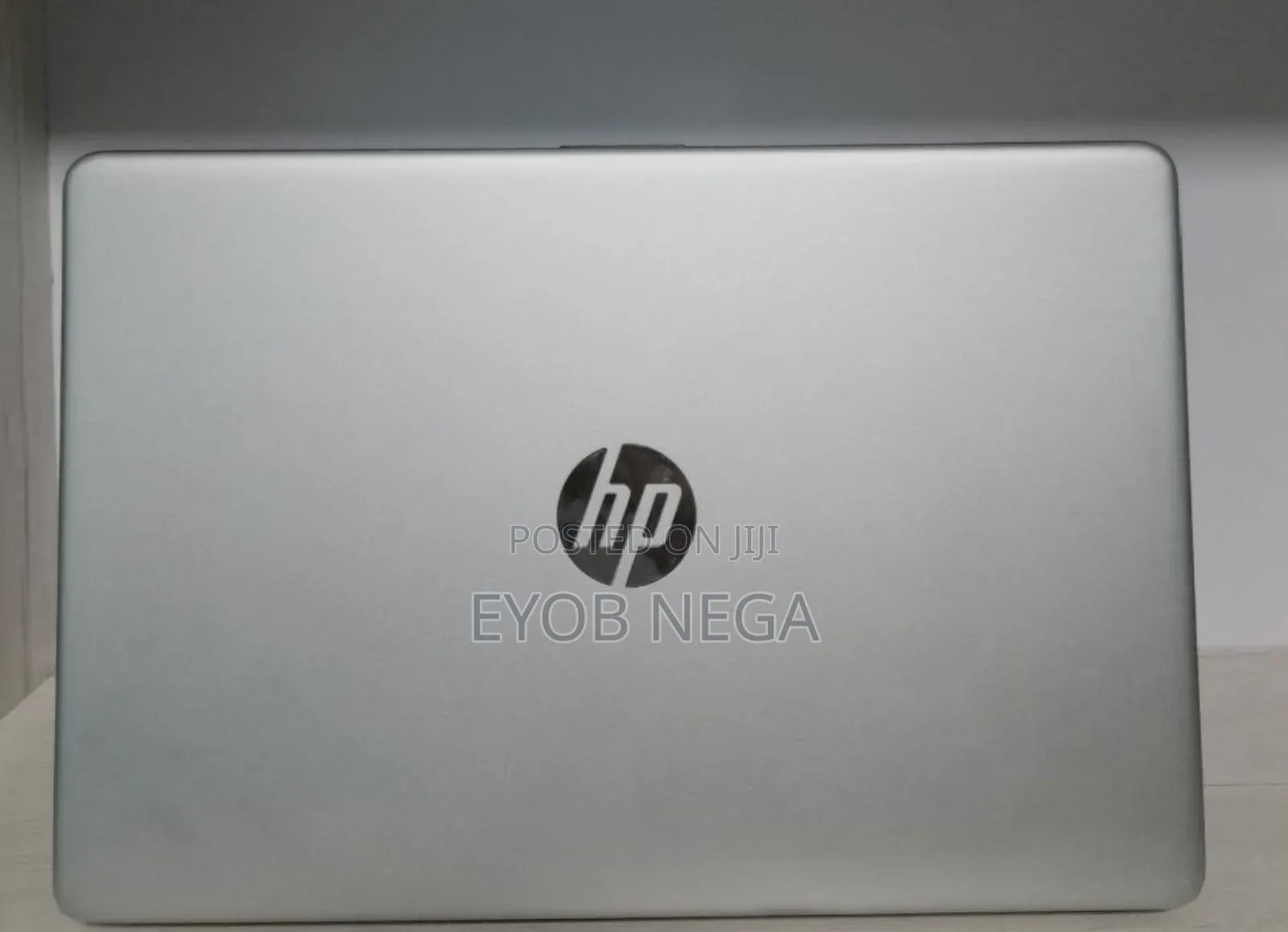 New Laptop HP Stream Notebook 8GB Intel Core I5 SSD 512GB