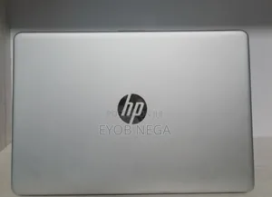 New Laptop HP Stream Notebook 8GB Intel Core I5 SSD 512GB