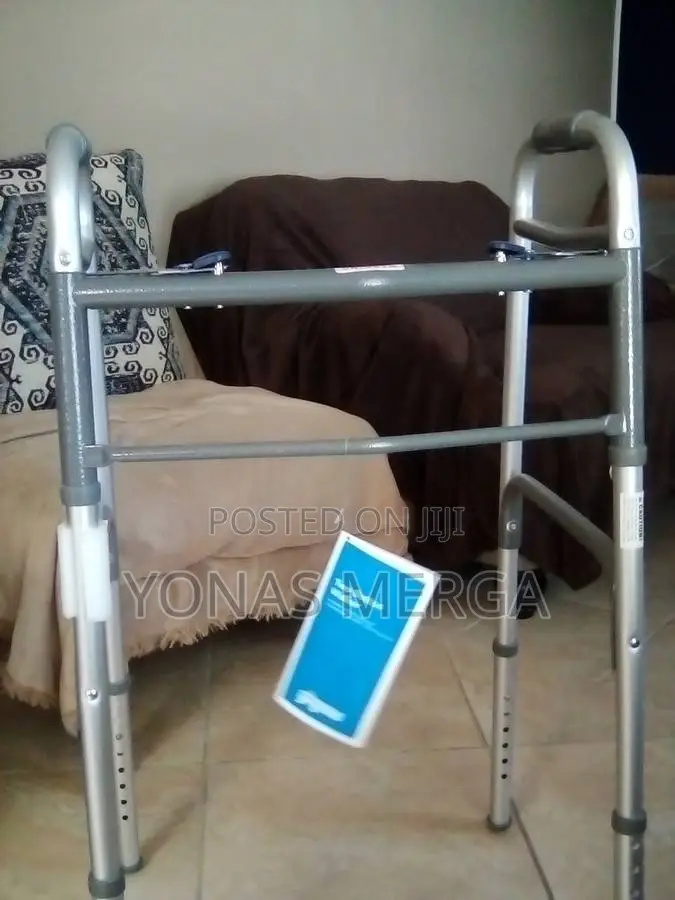 Walker_/-Walker፲¿~Walker∞።÷Walker¤Walker×÷።Walker//Walker