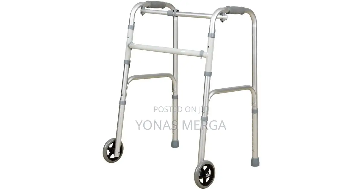 Walker_/-Walker፲¿~Walker∞።÷Walker¤Walker×÷።Walker//Walker