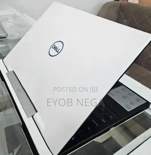 Photo - New Laptop Dell 8GB Intel Core I5 HDD+SSD 1.5T